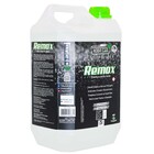 Removedor De Concreto Remox 5 Litros Nobrecar