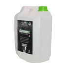 Removedor De Concreto Remox 5 Litros Nobrecar