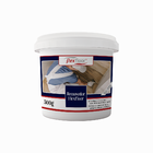 Removedor De Epóxi 500g Flexfloor