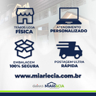 Removedor De Etiquetas E Colas 120ml - Vonder