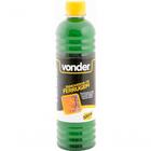 Removedor De Ferrugem 500ml - Vonder