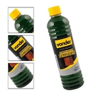 Removedor De Ferrugem 500ml - Vonder
