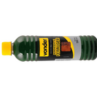 Removedor De Ferrugem 500ml - Vonder