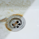 Removedor De Ferrugem Aço Ferro Peça Metálica Desengraxante F