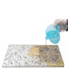 Removedor De Ferrugem Rust Remover Granito Akemi 1,0 Lt