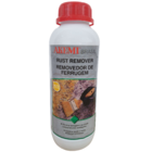Removedor De Ferrugem Rust Remover Granito Akemi 1,0 Lt