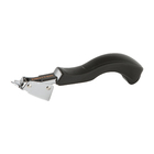 Removedor de grampo 177mm dexter