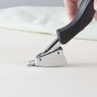 Removedor de grampo 177mm dexter