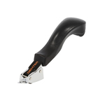 Removedor de Grampo 177mm Dexter