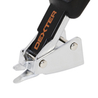 Removedor de Grampo 177mm Dexter