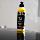 Removedor De Hologramas E Microarranhões T2 250g Troton Brayt