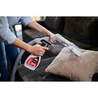 Removedor De Mancha Tecido Estofado Carpetas Biodegradável Al