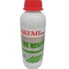 Removedor De Manchas Tk Remove Orgânico Mármores Granitos 1,0