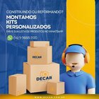 Removedor De Marcas D'agua Para Vidros Focus 240ml - Vonixx