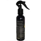 Removedor De Oleo, Graxa E Piche Foxy 240ml Razux