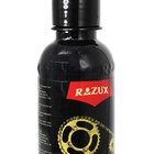 Removedor De Oleo, Graxa E Piche Foxy 240ml Razux