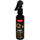 Removedor De Oleo, Graxa E Piche Foxy 240ml Razux