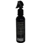 Removedor De Oleo, Graxa E Piche Foxy 240ml Razux