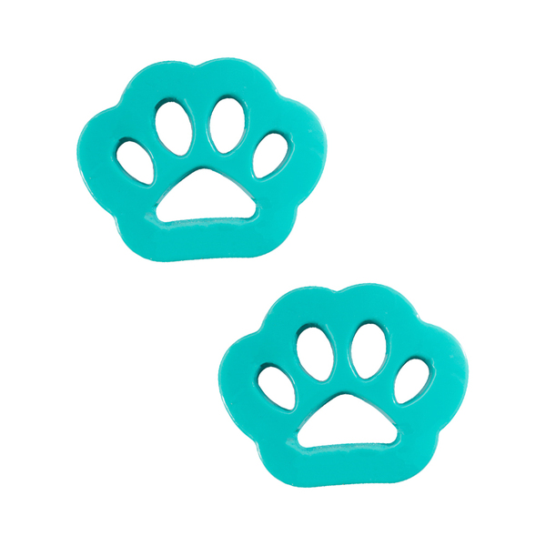 Removedor de Pelos para Máquina de Lavar OIKOS