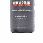 Removedor De Piche, Colas E Ceras Spike 1,5l Easytech