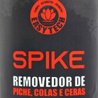 Removedor De Piche, Colas E Ceras Spike 1,5l Easytech
