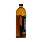 Removedor De Piche E Cola Strike 1,5lts - Vonixx