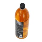 Removedor De Piche E Cola Strike 1,5lts - Vonixx