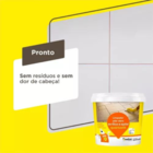 Removedor De Rejunte Acrílico Polimérico Epóxi 250g Quartzolit