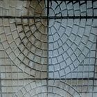 Removedor De Resíduos De Cimento Calcário Decapante Limpa Fác