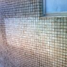 Removedor De Resíduos De Cimento Calcário Decapante Limpa Fác