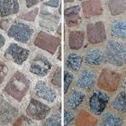 Removedor De Resíduos De Cimento Calcário Decapante Limpa Fác