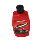 Removedor De Riscos/arranhoes Scratch Remover 236ml Mothers