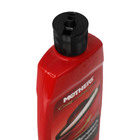 Removedor De Riscos/arranhoes Scratch Remover 236ml Mothers