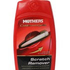 Removedor De Riscos/arranhoes Scratch Remover 236ml Mothers