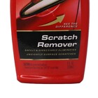 Removedor De Riscos/arranhoes Scratch Remover 236ml Mothers