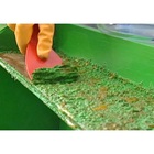 Removedor De Tinta Pastoso 900ml Renner - Unico