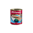 Removedor De Tintas 900ml Renner