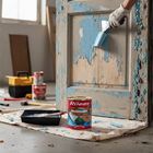 Removedor De Tintas 900ml Renner