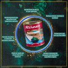 Removedor De Tintas 900ml Renner