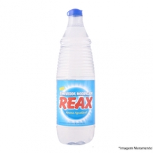 Removedor Domestico Aroma Agradavel 500ml C-12pcs