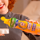 Removedor Ecológico 750ml