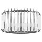 Removedor Elétrico Satinelle Essential Bre275/00 - Roxo