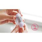 Removedor Elétrico Satinelle Essential Bre275/00 - Roxo