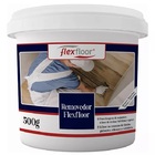 Removedor Epóxi Flexfloor - 500g