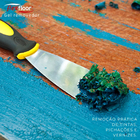 Removedor Epóxi Flexfloor - 500g