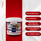 Removedor Epóxi Flexfloor - 500g