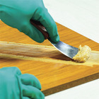 Removedor Gel 3,6L Montana