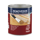 Removedor Gel 900mL Montana