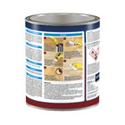 Removedor Gel 900mL Montana