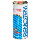 Removedor Liquido Tempo Remotem 9001 900ml Caixa Com 6 Unidad